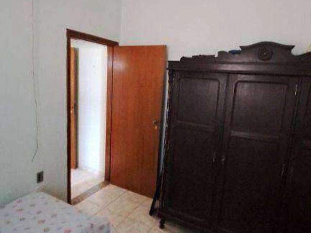 Casa aluguel em São José do Rio Preto