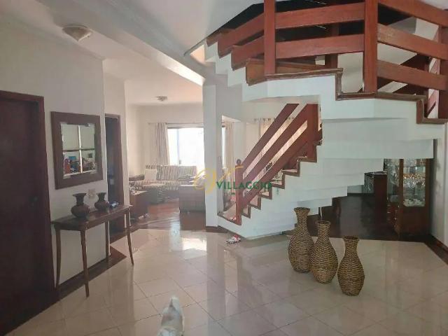 Casa aluguel em Região Imediata de São José do Rio Preto, Região Metropolitana de São José do Rio Preto