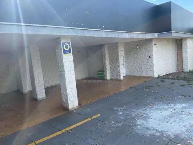 Casa aluguel em Região Imediata de São José do Rio Preto, Região Metropolitana de São José do Rio Preto