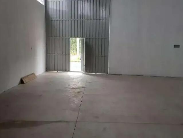 Casa aluguel em Região Imediata de São José do Rio Preto, Região Metropolitana de São José do Rio Preto