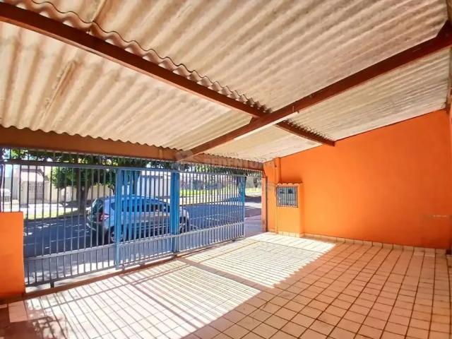 Casa aluguel em Região Imediata de São José do Rio Preto, Região Metropolitana de São José do Rio Preto