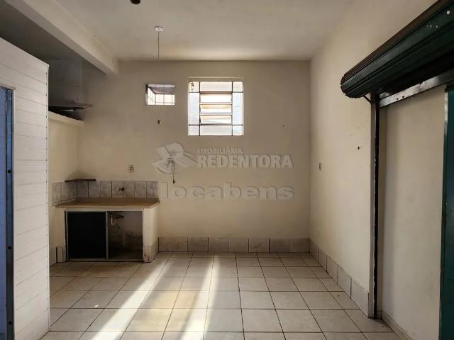 Casa aluguel em São José do Rio Preto, Região Geográfica Intermediária de São José do Rio Preto
