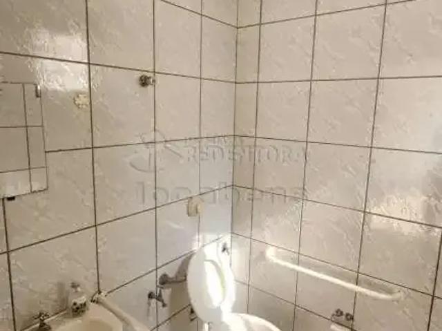 Casa aluguel em Região Imediata de São José do Rio Preto, Região Metropolitana de São José do Rio Preto