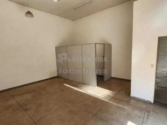 Casa aluguel em Região Imediata de São José do Rio Preto, Região Metropolitana de São José do Rio Preto