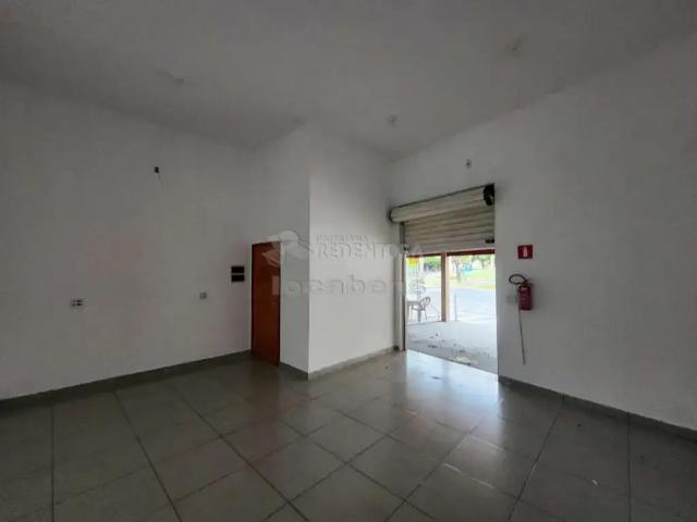 Casa aluguel em Região Imediata de São José do Rio Preto, Região Metropolitana de São José do Rio Preto