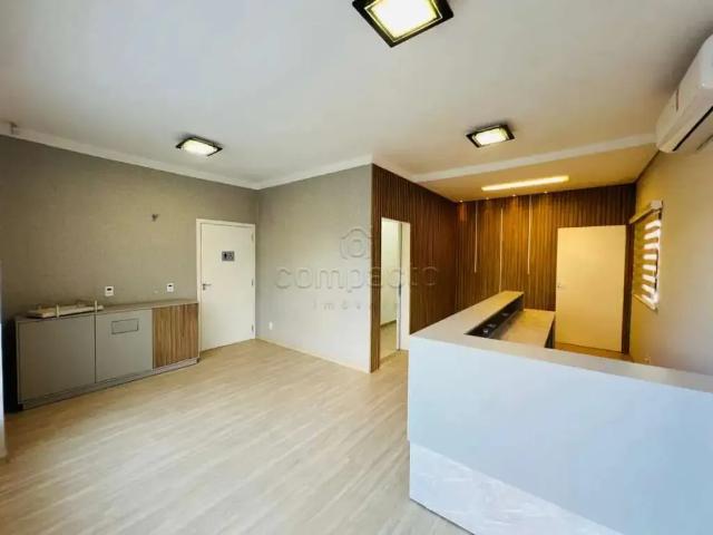 Casa aluguel em Região Imediata de São José do Rio Preto, Região Metropolitana de São José do Rio Preto