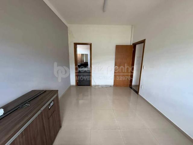 Casa aluguel em São José do Rio Preto