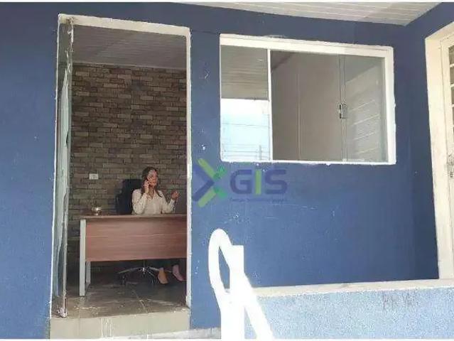 Casa aluguel em Região Imediata de São José do Rio Preto, Região Metropolitana de São José do Rio Preto