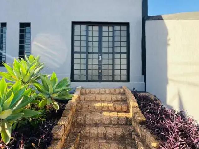 Casa aluguel em Região Imediata de São José do Rio Preto, Região Metropolitana de São José do Rio Preto