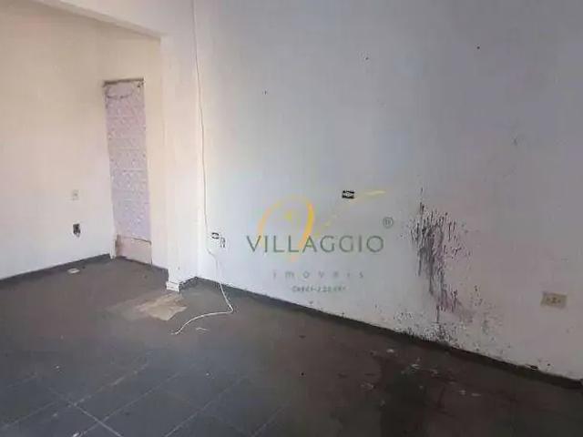 Casa aluguel em Região Imediata de São José do Rio Preto, Região Metropolitana de São José do Rio Preto