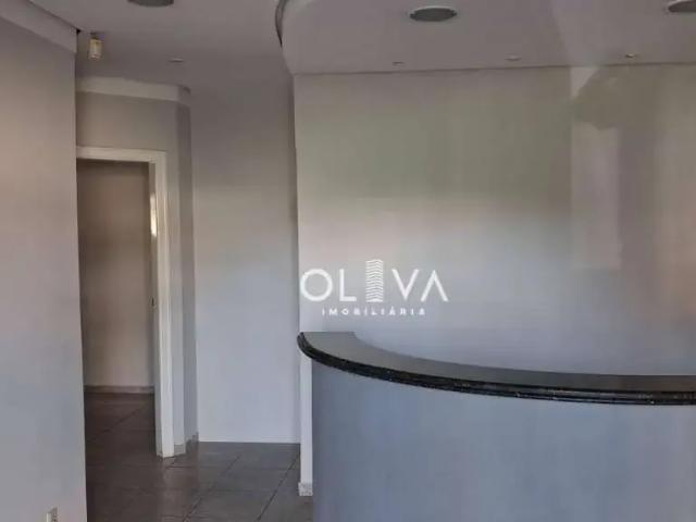 Casa aluguel em Região Imediata de São José do Rio Preto, Região Metropolitana de São José do Rio Preto