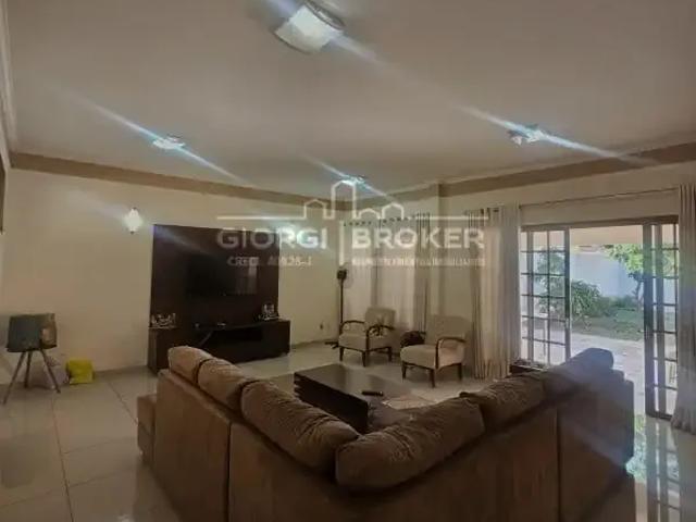 Casa aluguel em Região Imediata de São José do Rio Preto, Região Metropolitana de São José do Rio Preto