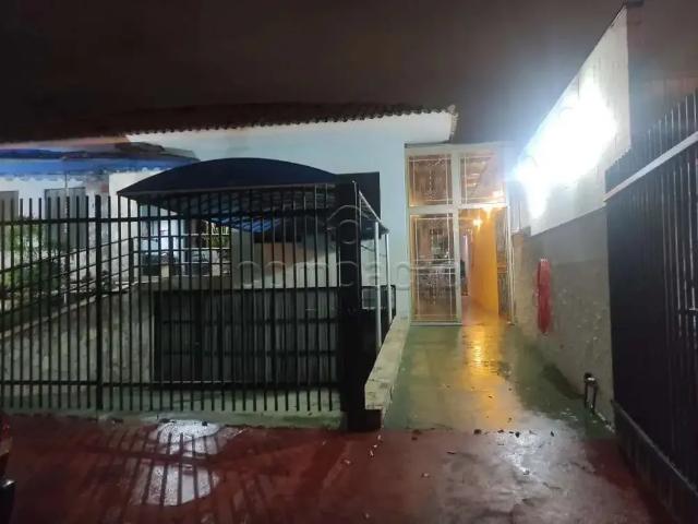 Casa aluguel em Região Imediata de São José do Rio Preto, Região Metropolitana de São José do Rio Preto