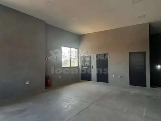 Casa aluguel em Região Imediata de São José do Rio Preto, Região Metropolitana de São José do Rio Preto