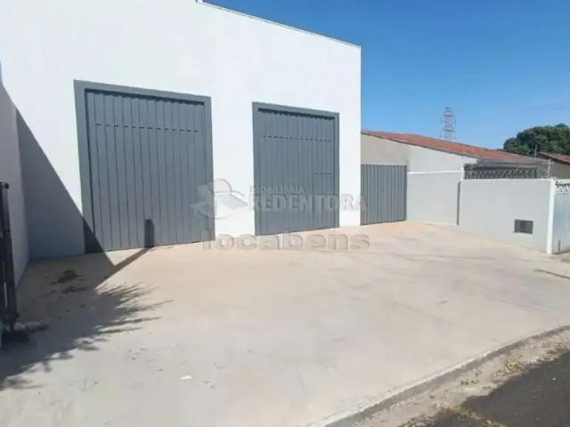 Casa aluguel em Região Imediata de São José do Rio Preto, Região Metropolitana de São José do Rio Preto