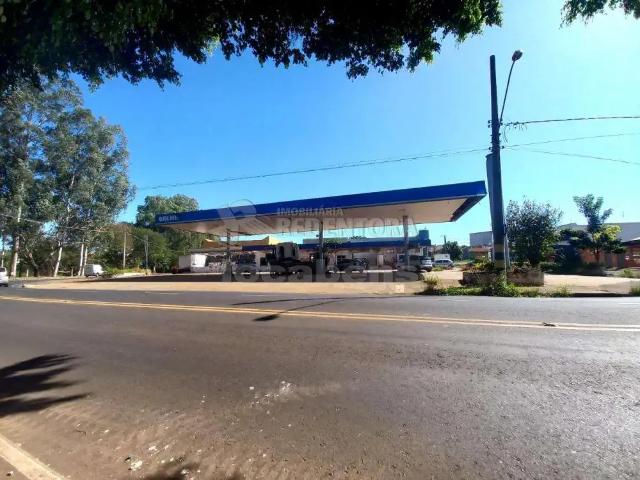 Casa aluguel em Região Imediata de São José do Rio Preto, Região Metropolitana de São José do Rio Preto