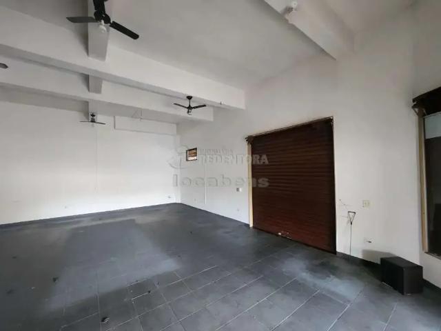 Casa aluguel em Região Imediata de São José do Rio Preto, Região Metropolitana de São José do Rio Preto