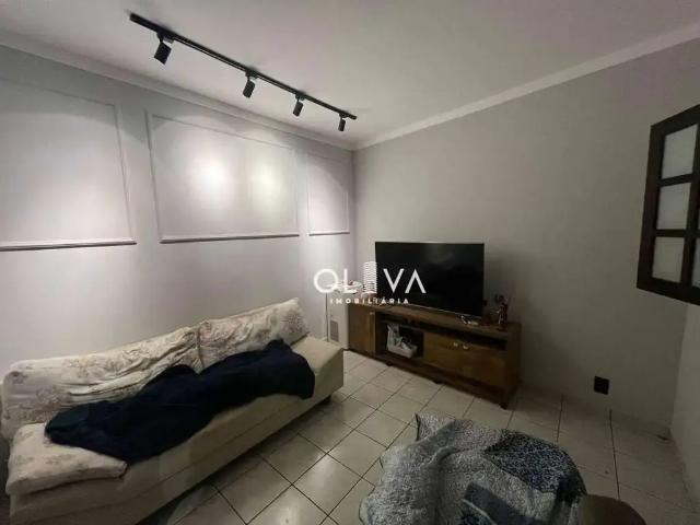 Casa aluguel em Região Imediata de São José do Rio Preto, Região Metropolitana de São José do Rio Preto