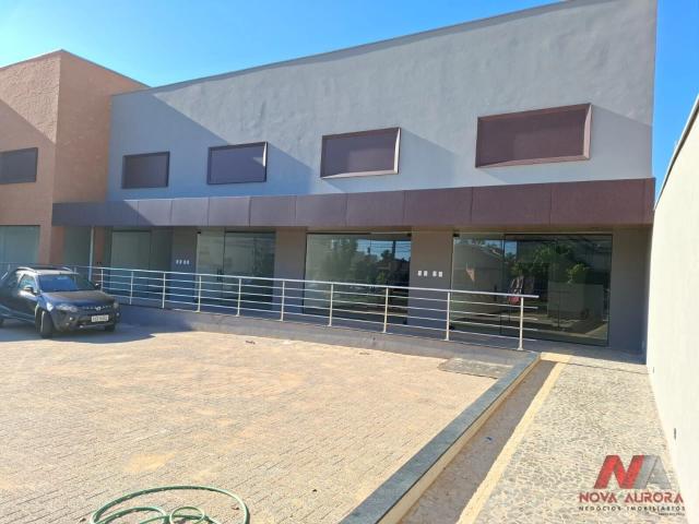 Casa aluguel em Região Imediata de São José do Rio Preto, Região Metropolitana de São José do Rio Preto