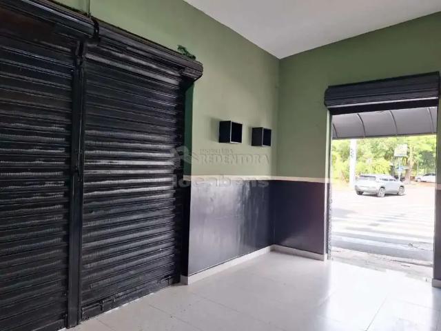 Casa aluguel em São José do Rio Preto