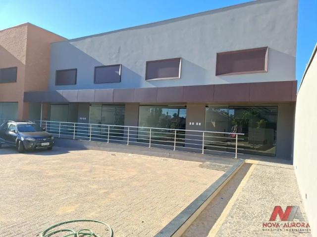 Casa aluguel em Região Imediata de São José do Rio Preto, Região Metropolitana de São José do Rio Preto