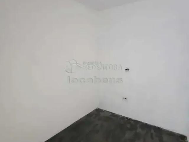 Casa aluguel em Região Imediata de São José do Rio Preto, Região Metropolitana de São José do Rio Preto