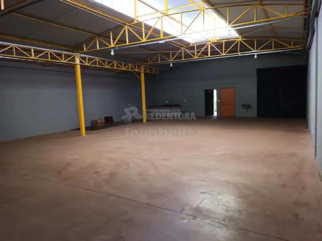 Casa aluguel em Região Imediata de São José do Rio Preto, Região Metropolitana de São José do Rio Preto
