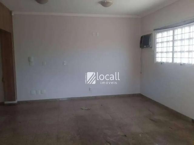 Casa aluguel em Região Imediata de São José do Rio Preto, Região Metropolitana de São José do Rio Preto