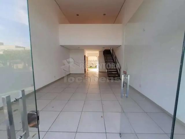 Casa aluguel em Região Imediata de São José do Rio Preto, Região Metropolitana de São José do Rio Preto