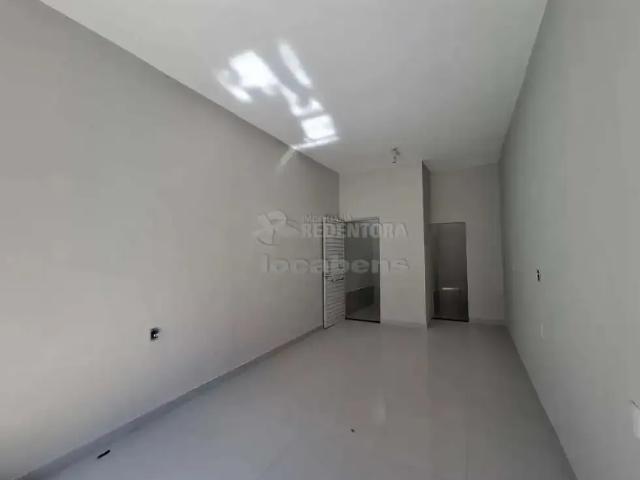 Casa aluguel em Região Imediata de São José do Rio Preto, Região Metropolitana de São José do Rio Preto