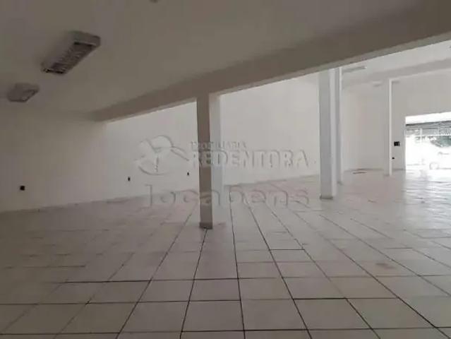 Casa aluguel em Região Imediata de São José do Rio Preto, Região Metropolitana de São José do Rio Preto