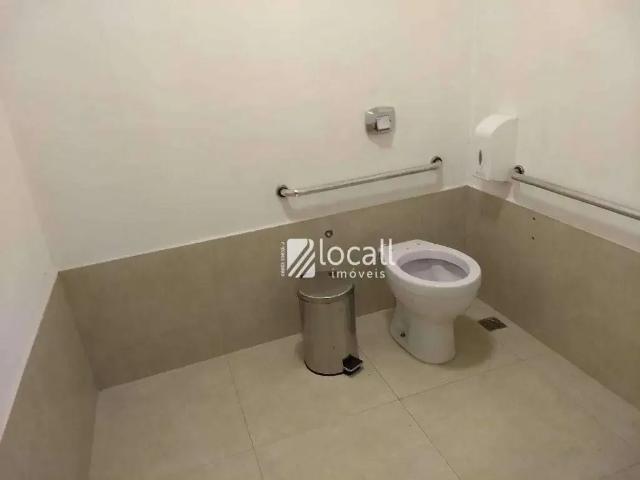 Casa aluguel em Região Imediata de São José do Rio Preto, Região Metropolitana de São José do Rio Preto
