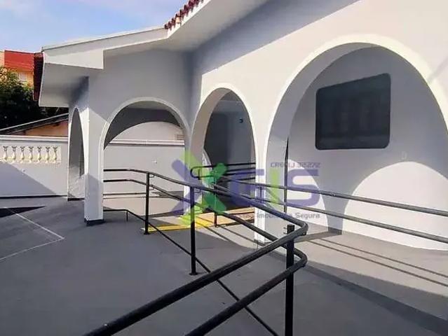 Casa aluguel em Região Imediata de São José do Rio Preto, Região Metropolitana de São José do Rio Preto