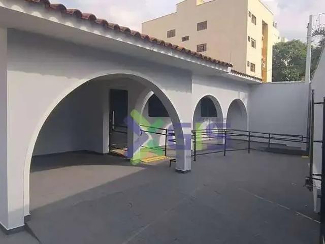 Casa aluguel em Região Imediata de São José do Rio Preto, Região Metropolitana de São José do Rio Preto