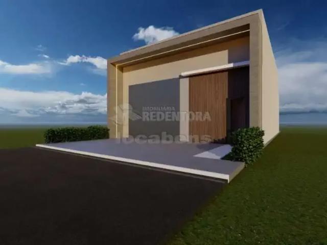 Casa aluguel em Região Imediata de São José do Rio Preto, Região Metropolitana de São José do Rio Preto