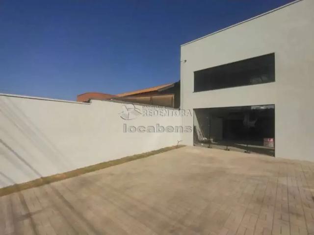 Casa aluguel em Região Imediata de São José do Rio Preto, Região Metropolitana de São José do Rio Preto