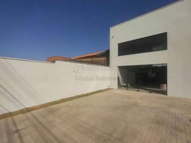 Casa aluguel em Região Imediata de São José do Rio Preto, Região Metropolitana de São José do Rio Preto