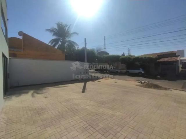 Casa aluguel em Região Imediata de São José do Rio Preto, Região Metropolitana de São José do Rio Preto