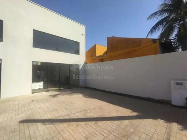 Casa aluguel em Região Imediata de São José do Rio Preto, Região Metropolitana de São José do Rio Preto