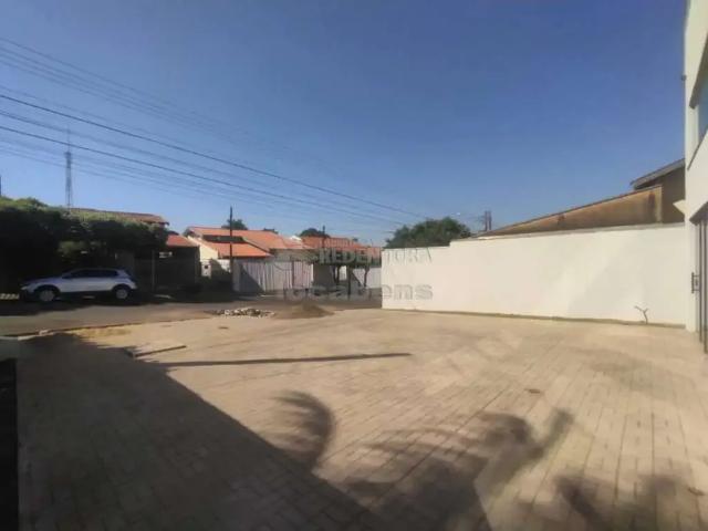 Casa aluguel em Região Imediata de São José do Rio Preto, Região Metropolitana de São José do Rio Preto