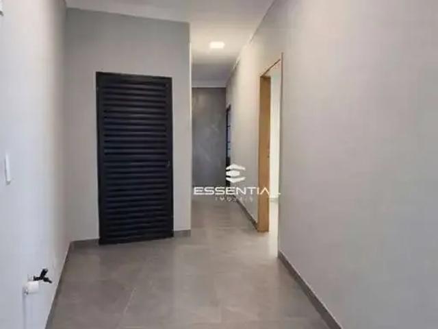 Casa aluguel em Região Imediata de São José do Rio Preto, Região Metropolitana de São José do Rio Preto
