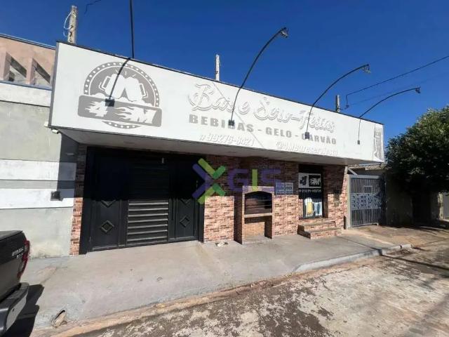 Casa aluguel em Região Imediata de São José do Rio Preto, Região Metropolitana de São José do Rio Preto