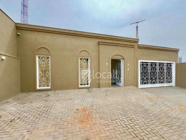 Casa aluguel em Região Imediata de São José do Rio Preto, Região Metropolitana de São José do Rio Preto