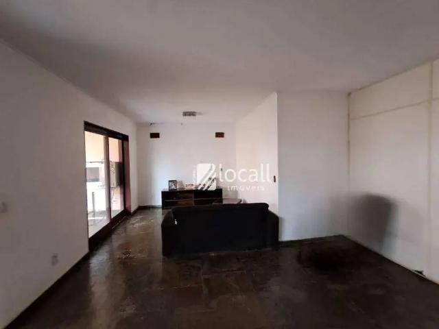 Casa aluguel em Região Imediata de São José do Rio Preto, Região Metropolitana de São José do Rio Preto