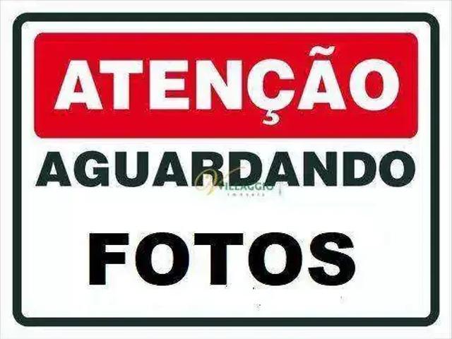 Casa aluguel em Região Imediata de São José do Rio Preto, Região Metropolitana de São José do Rio Preto