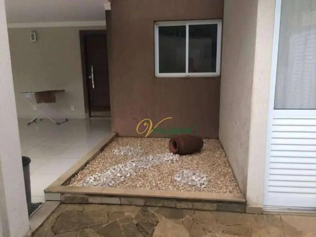 Casa aluguel em Região Imediata de São José do Rio Preto, Região Metropolitana de São José do Rio Preto