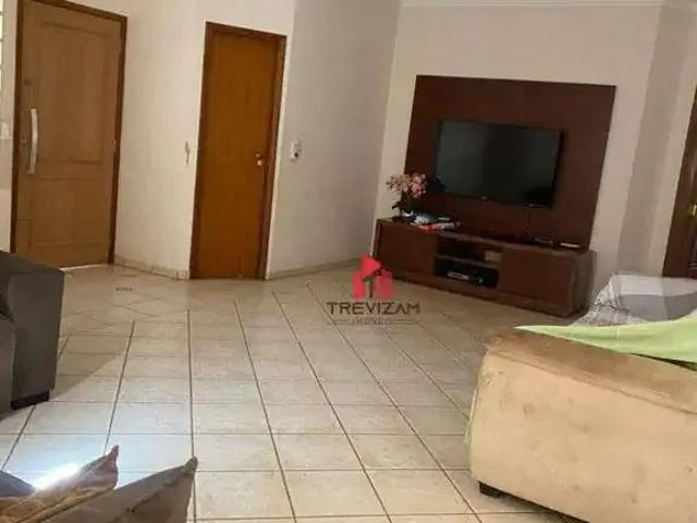 Casa aluguel em Região Imediata de São José do Rio Preto, Região Metropolitana de São José do Rio Preto