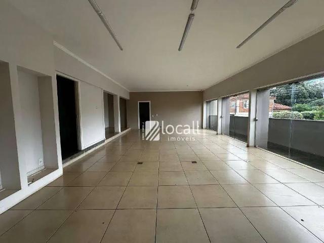 Casa aluguel em Região Imediata de São José do Rio Preto, Região Metropolitana de São José do Rio Preto