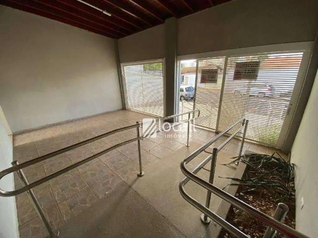Casa aluguel em Região Imediata de São José do Rio Preto, Região Metropolitana de São José do Rio Preto