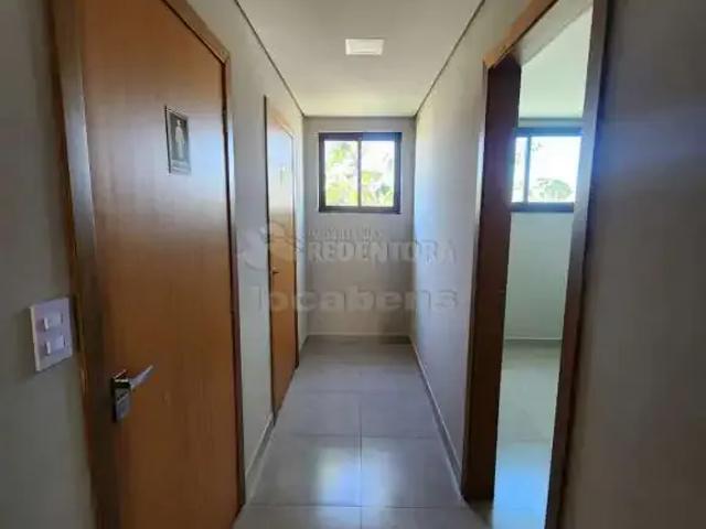 Casa aluguel em Região Imediata de São José do Rio Preto, Região Metropolitana de São José do Rio Preto